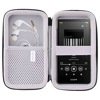 激レア／新品未開封：SONY C90 DUAD　3ケース（１ケースも可） 激レア／新品未開封：SONY C90 DUAD 3ケース（1ケースも可）